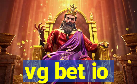 vg bet io